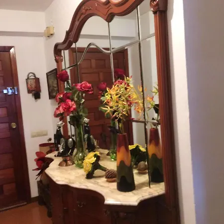 Rua Vilaboa